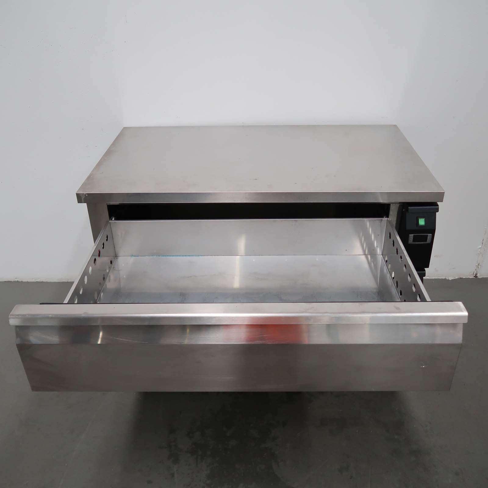 Thermocool THC-DFF23 Drawer