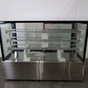 Bonvue SL860V Chilled Food Display