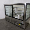 Bonvue SL860V Chilled Food Display