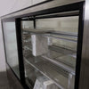 Bonvue SL860V Chilled Food Display