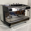 Casadio UNDICI/A-2 2 Group Coffee Machine
