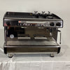 Casadio UNDICI/A-2 2 Group Coffee Machine