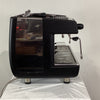 Casadio UNDICI/A-2 2 Group Coffee Machine