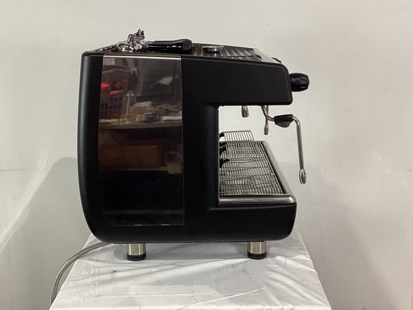 Casadio UNDICI/A-2 2 Group Coffee Machine