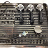 Casadio UNDICI/A-2 2 Group Coffee Machine
