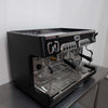 Carimali Cento 2 Group Coffee Machine