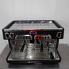 Carimali Cento 2 Group Coffee Machine