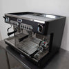 Carimali Cento 2 Group Coffee Machine