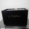 Carimali Cento 2 Group Coffee Machine