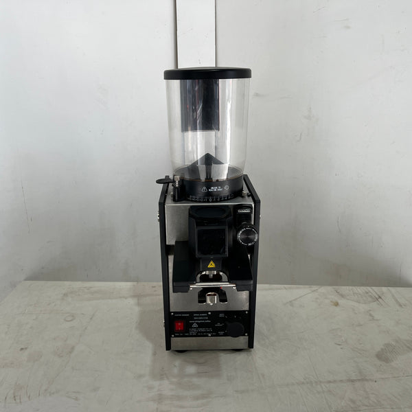 Slingshot S64 Coffee Grinder