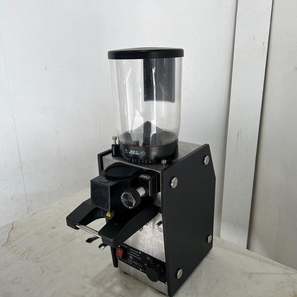 Slingshot S64 Coffee Grinder