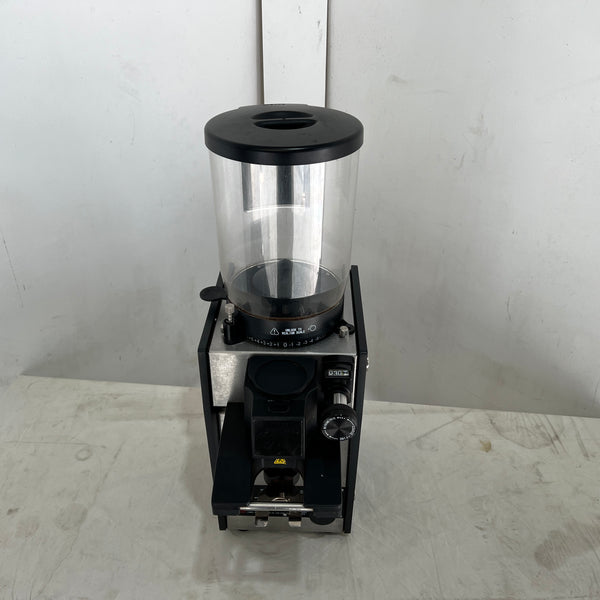 Slingshot S64 Coffee Grinder