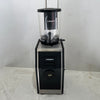 Slingshot S64 Coffee Grinder