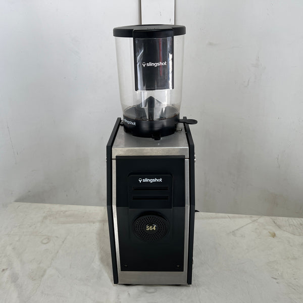 Slingshot S64 Coffee Grinder