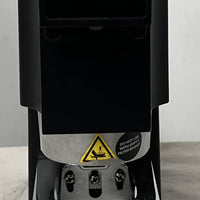 Slingshot Kilo Automatic Coffee Tamper