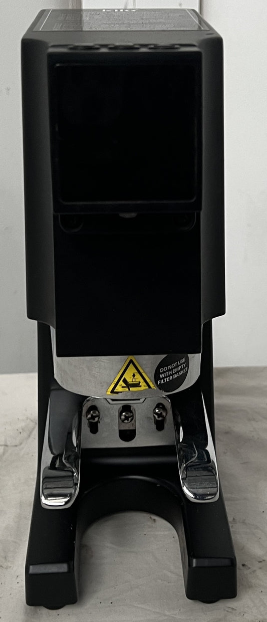 Slingshot Kilo Automatic Coffee Tamper