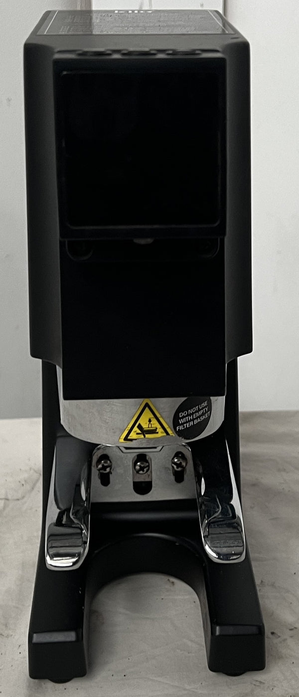 Slingshot Kilo Automatic Coffee Tamper