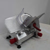 Noaw NS300 Meat Slicer
