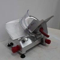 Noaw NS300 Meat Slicer