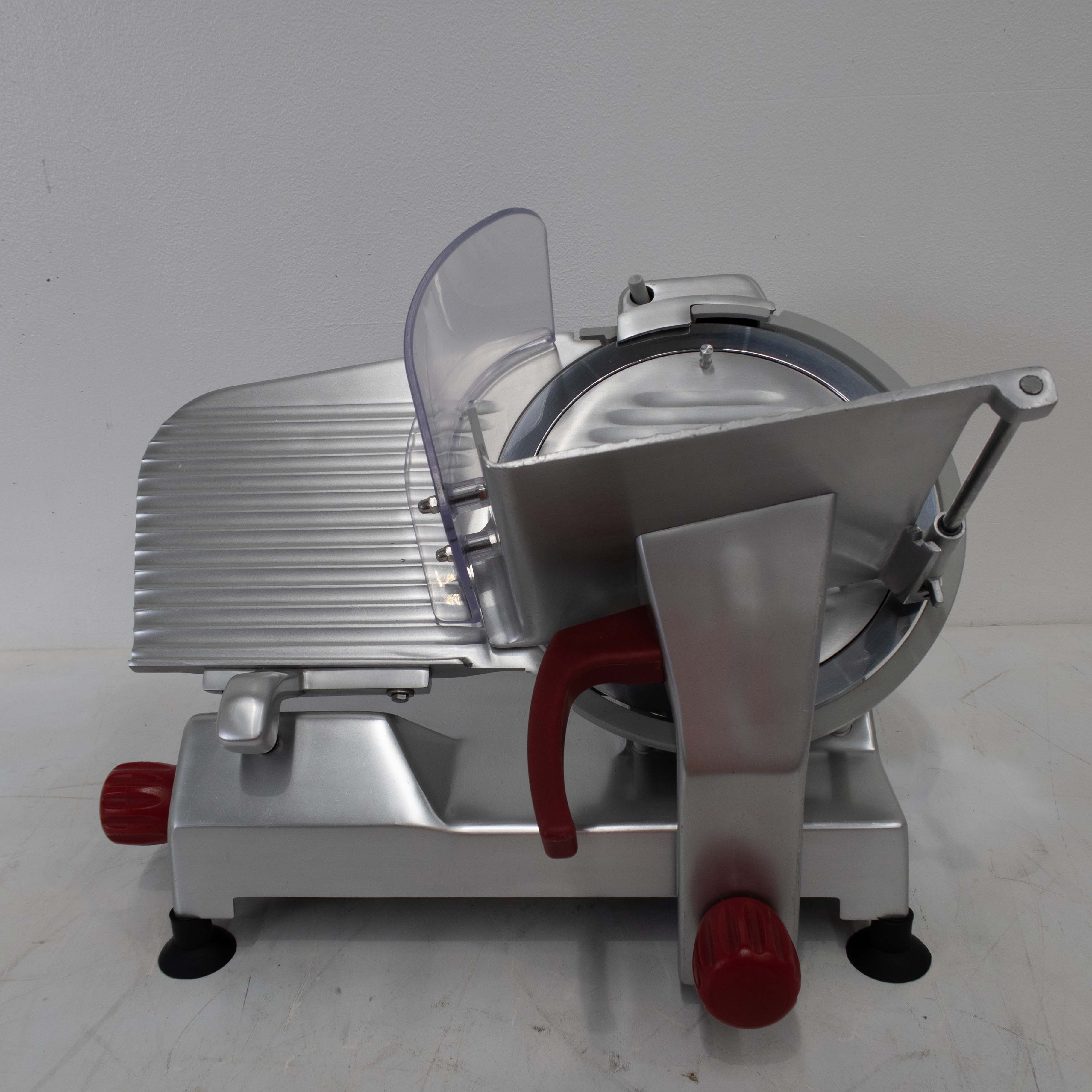 Noaw NS300 Meat Slicer