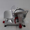 Noaw NS300 Meat Slicer