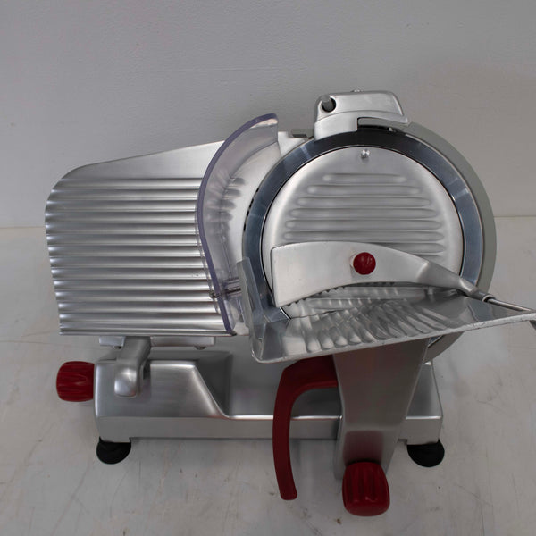 Noaw NS300 Meat Slicer