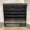 Hussmann H1TMS-19 Multideck Chiller Cabinet