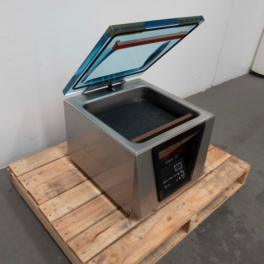 Orved IDEA30 Vacuum Sealer