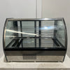 FED HTR160N Cold Food Display