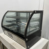 FED HTR160N Cold Food Display