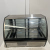 FED HTR160N Cold Food Display