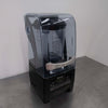 Vitamix VM0149D Blender