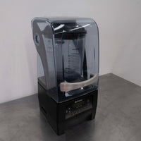 Vitamix VM0149D Blender