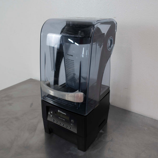 Vitamix VM0149D Blender