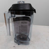 Vitamix VM0143B Blender + 6x Jugs
