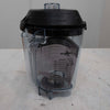 Vitamix VM0143B Blender + 6x Jugs