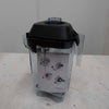 Vitamix VM0143B Blender + 6x Jugs