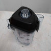 Vitamix VM0143B Blender + 6x Jugs