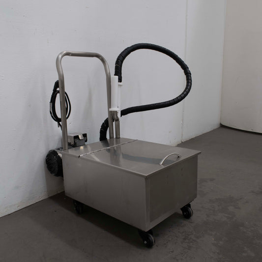 Royston OF28 Oil Filter