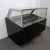 Skipio SGC-1500FB Gelato Display
