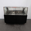Skipio SGC-1500FB Gelato Display