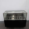 Skipio SGC-1500FB Gelato Display