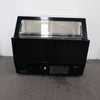 Skipio SGC-1500FB Gelato Display