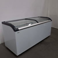 Thermaster ST545 Chest Freezer