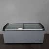 Thermaster ST545 Chest Freezer