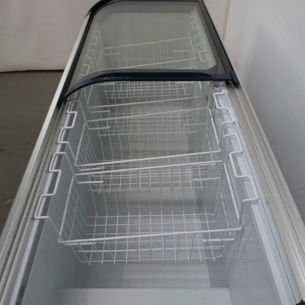 Thermaster ST545 Chest Freezer