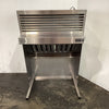 Woodson W.CHD750 Countertop Exhaust Canopy