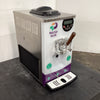 Spaceman S770 Ice Cream Machine