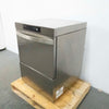 Fagor CO-502BDD Undercounter Dishwasher