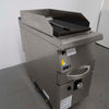 Fagor B-G9051 Chargrill